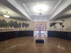 -犹太新会堂旧址