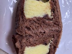 -Bco豆库(星耀天地店)