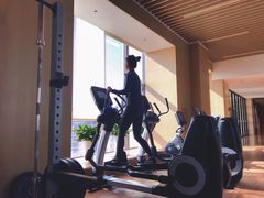 -唤醒健身AWAKEN Fitness Studio