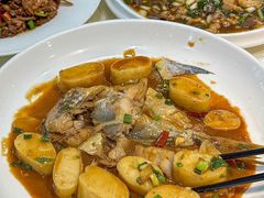 -好兄弟郭巨海鲜(天一阁店)