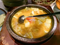 -佬麻雀·剁椒鱼头(京基KK One店)