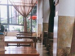 -海埂温馨饭店(金海荟·商业中心店)