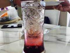 -Nadeje(Plaza Mahkota)