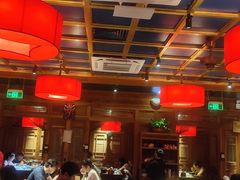 -石家庄万象城