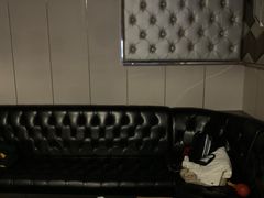 -蓝尊量贩(黄河路店)