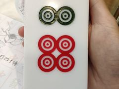 -成都你六姐·牛肉冒菜·麻辣香锅(长泰广场店)