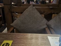 -好伦哥比萨烤肉自助(八里桥店)