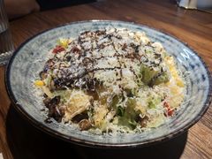 -Primo·丽莫意大利窑烤披萨