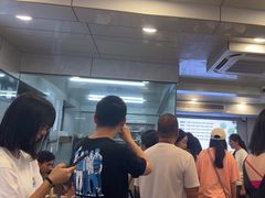 -守英猪脏粉(仓桥街店)