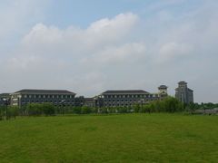 android_upload_pic-上海海洋大学(临港校区)