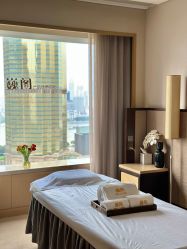 -巍阁高端月子会所