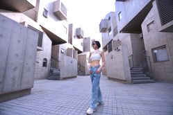 点击看大图 -飞扬摄影北戴河旅拍