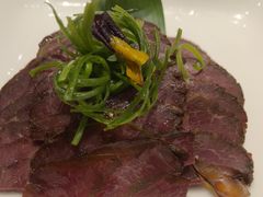 -小秦淮·南京土菜(新亭西路店)