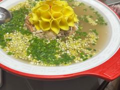 -杏花村水席楼·洛阳水席(老城十字街店)