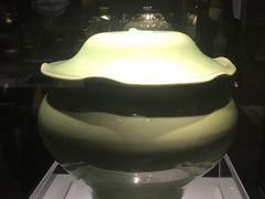 -上海观复博物馆