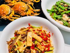 -靓虾二哥·龙虾馆(大塘总店)