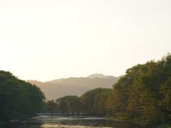 -西溪南古村落景区
