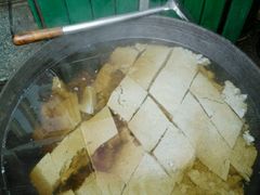 -向阳豆花馆(奥特斯商业广场店)