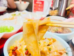 -丝恋丝娃娃(逸天城国贸店)