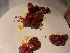 -桂满陇-锦绣江南(万象城店)