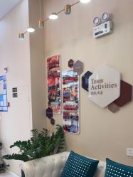 -菩羽·专业美胸·连锁养护中心