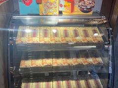 -南京大牌档(龙江新城市广场店)
