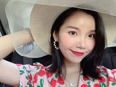 -花竹村