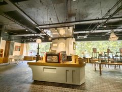 -淮国旧H22·中古店