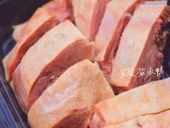 -苏堂阳春面•九年庆(北京路天河城店)