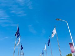 -上海中国航海博物馆