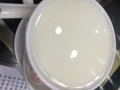 -义顺牛奶公司(庇利金街店)