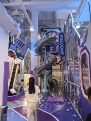 -软软星球(密云店)