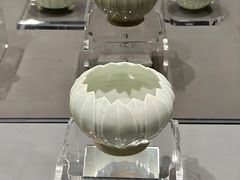 -上海观复博物馆