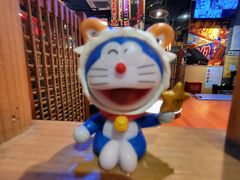 -有喜屋·烧鸟·居酒屋(三钢里店)