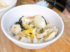 -清真·宏顺祥卤汁凉粉(大皮院店)
