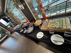-新龙船黄浦江餐饮游船官方自营店