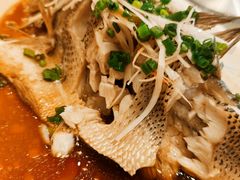 -福来居烤鸭店(天坛二店)