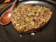 -無二炙坊·和牛烧肉(大钟寺1733店)