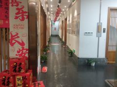 -子曰书院·古筝围棋书法国画小主持(夏都店)
