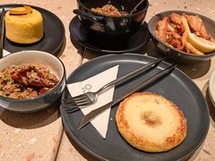 -Bco豆库(星耀天地店)