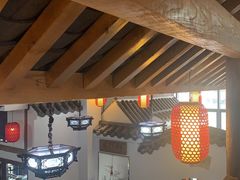 -道南書院·私房菜·早午茶·茶馆