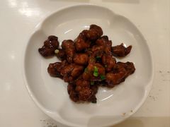 -外婆家(古墩印象城店)