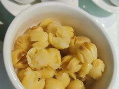 -兰亭轩茶餐厅(长江路店)