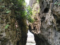 -鹅銮鼻公园