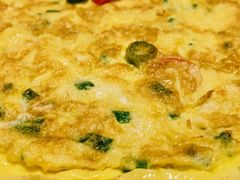 -热度餐厅(老佛爷店)