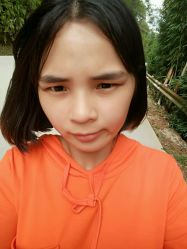 -美奇丝私人定制