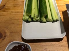 -木屋烧烤(岗顶二店)