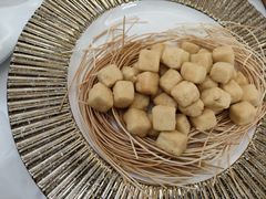 -李氏传家菜(沂水店)