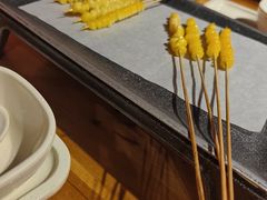 -管氏翅吧(国展店)
