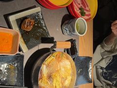 -沼津港精致料理·寿喜烧·烧鸟(龙湖南桥天街日料榜单店)